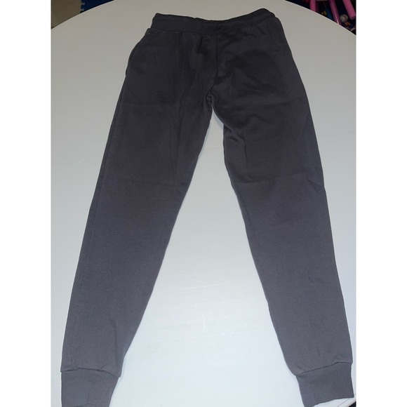 A nightmare on elm street gray joggers mens size small - Picture 2 of 8